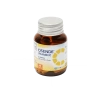Osende Vitamin C 60 Kapsül