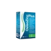 OsteoZinc Plus 60 Tablet + 30 Kapsül