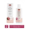 Otacı Gül Kürü Canlandırıcı & Sıkılaştırıcı Gül Suyu 250 ml