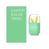 Otifleks Çam Tipi Kulak Tıkacı -S-