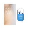 Otifleks Duş Kulak Tıkacı