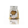 Ots Organik Burgu Makarna 500 Gr