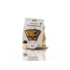 Ots Organik Kalem Makarna 500 Gr