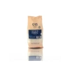 Ots Organik Pirinç 750 Gr