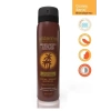 Outlet - Alldermo Bronzlaştırıcı Güneş Yağı Kuru Sprey 150 ml