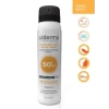 Outlet - Alldermo Güneş Koruyucu Şeffaf Sprey SPF50+ 150 ml