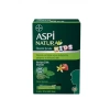 Outlet - Aspi Natura Kids 5 ml x 16 Saşe - Vanilya Çilek Aromalı