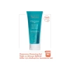 Outlet - Avene Cleanance Yağlı ve Akneye Eğilimli Ciltler için Matlaştırıcı Temizleme Jeli