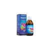 Outlet - Avicenna Omevip Kids 150ml