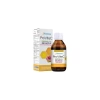 Outlet - Avicenna Provitec 150ml