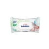 Outlet - Bambino Islak Havlu 56 Adet