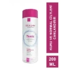 Outlet - Beauty Face Kuru ve Normal Ciltler İçin Temizleyici Tonik 200 ml