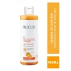 Outlet - Bioclin Bio Essential Orange Hair&Shower Gel 400 ml