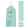 Outlet - Biolane Hair&Body Gel Lavant - Saç ve Vücut Temizleme Jeli - 500 ml