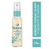 Outlet - Biolane Sweet Almond Oil - Tatlı Badem Yağı - 75 ml
