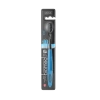 Outlet - Biomed Black Diş Fırçası - Orta -