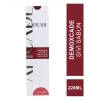 Outlet - Capicade Demoxcade Sıvı Sabun 220ml