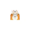 Outlet - Centrum Energy 30 Tablet