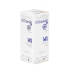 Outlet - Cicilage Men 141 Dilaltı Spreyi 10 ml