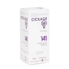 Outlet - Cicilage Women 141 Dilaltı Spreyi 10 ml