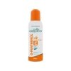 Outlet - Cire Aseptine D-Panthenol Sprey 200 ml