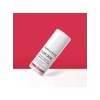 Outlet - Dermaceutic Yellow Cream 15 ml - Cilt Tonu Düzenleyici Krem