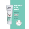 Outlet - Dermoskin Babycare Pişik Kremi 100 ml