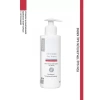 Outlet - Dermoskin Hair Conditioner - Saç Kremi - 200 ml