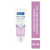 Outlet - Durex Naturals Ektsra Hassas Jel 100 ml
