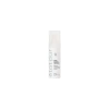 Outlet - Etat Pur Melting Moisturizing Cream - Hassas Ciltler - 40 ml