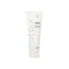 Outlet - Etat Pur Moisturizing Gel Cream - Karma/Yağlı Ciltler - 40 ml