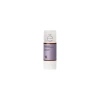 Outlet - Etat Pur Resveratrol Derin Kırışıklık Karşıtı Saf Konsantre Bakım 15 ml