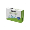 Outlet - Gisflor Saşe 10 Saşe