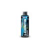 Outlet - Hardline L-Karnitin Thermo - Karpuz Aromalı - 500 ml