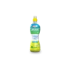 Outlet - Hardline Nutrition Carnifit Ananas Aromalı 500 ml