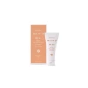 Outlet - Helia-D Hydramax Yüz Güneş Koruyucu SPF 50+ Tüp 40 ml