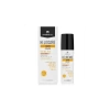Outlet - Heliocare 360 Color Gel Oil-Free Bronze Spf50+ Renkli Güneş Kremi 50 ml