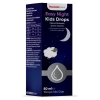 Outlet - İmuneks Easy Night Kids Drops 50 ml