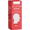 Outlet - İmuneks İmumax Şurup 150 ml