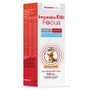 Outlet - İmuneks Kids Focus 150 ml