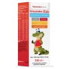 Outlet - İmuneks Kids Multivitamin ve Mineraller Takviye Edici Gıda 150 ml