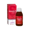 Outlet - Imuneks Ş Şurup 150 ml