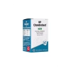 Outlet - Kp Chondrobest Nem 30 Kapsül