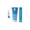 Outlet - La Roche Posay Effaclar Yüz Temizleme Jeli Yağlı/Akneye Eğilim Gösteren Ciltler 200 ml