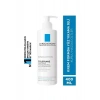Outlet - La Roche Posay Toleriane Caring Wash Temizleyici Jel