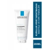 Outlet - La Roche Posay Toleriane Caring Wash Temizleyici Jel