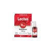 Outlet - Lectus B12 1000mg 20 ml
