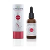 Outlet - Lipozone Kids Demir 15 ml