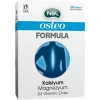 Outlet - NBL Osteo Formula 30 Tablet