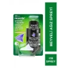 Outlet - Nicorette Quıckmıst 1 mg Meyveli Ağız Spreyi 150 Sprey